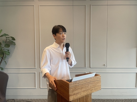 IPO 시장에 쏠린 기대감···6개 중 5개사 공모가 희망범위 웃돌아