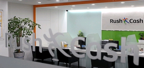 러시앤캐시, 내달 완전 철수···최윤 이끄는 OK금융, '종합금융사' 준비 본격화