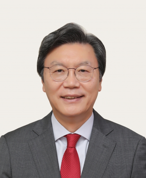 한경협, 신임 상근부회장에 김창범 전 인도네시아 대사 선임