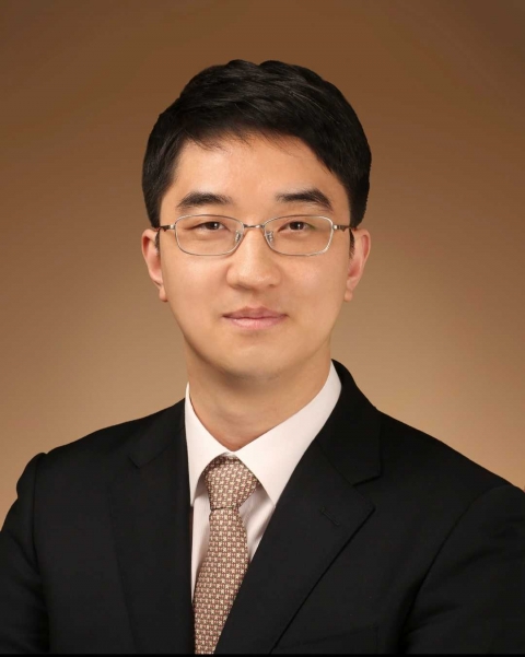 제이앤피메디, 이재현 COS 영입···'서울대 치대·김앤장 변호사' 출신