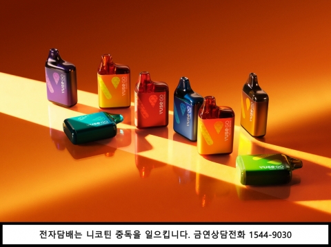 테스트베드도 'K'열풍···"한국은 글로벌 성공의 척도"