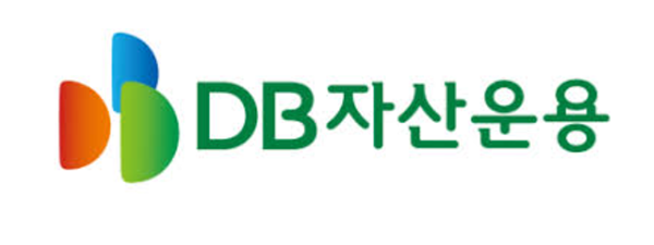DB자산운용, 만기매칭형 ETF 출시···채권ETF시장 첫발
