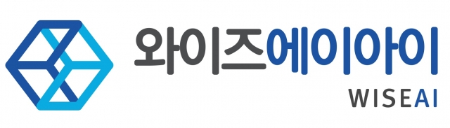 와이즈에이아이, 한국투자증권 주관사 선정···기술특례상장 노린다