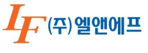 2차전지 기업 엘앤에프, 자회사 JH화학공업 기업공개 추진