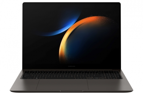 &quot;애플 콧대 꺾었다&quot; 삼성전자, 美PC 브랜드 소비자 만족도 1위