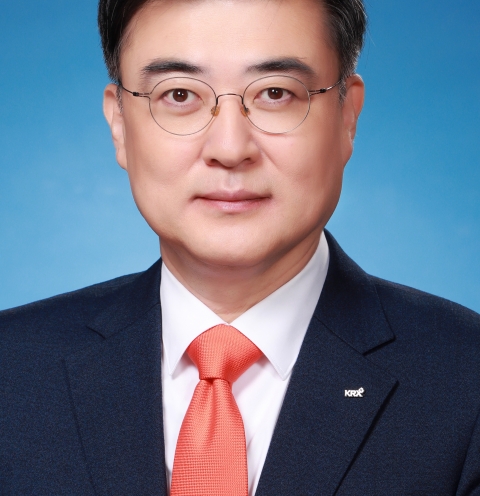 손병두 한국거래소 이사장, 세계거래소연맹 이사직 연임