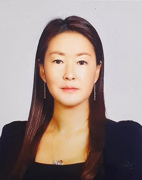 김주원 DB그룹 부회장, 경영보폭 확대···광고대행사 주요 주주 참여