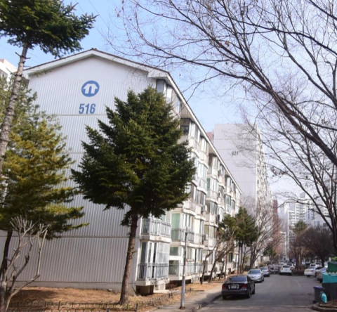 '분담금 갈등'에 시공사 선정 취소 추진···전문가들 &quot;오히려 손해 늘어날 수도&quot;