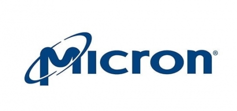 日, 마이크론 반도체 공장에 1.7조 규모 보조금 검토