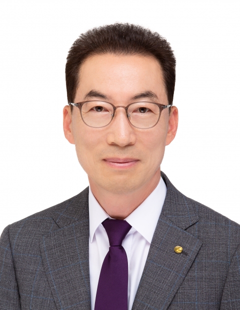 &quot;잘하는거 더 잘하자&quot;···건축부문 강화하는 대보건설