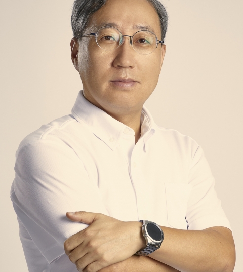 카카오뱅크-그랩, 동남아 시장 공략 초석 마련