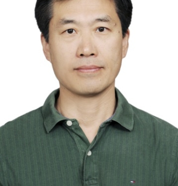 현대바이오, 부사장 자리에 우흥정 전 대한감염학회 부이사장 선임