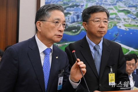 검단아파트 보상안 언제쯤···GS건설-LH, 줄다리기 팽팽
