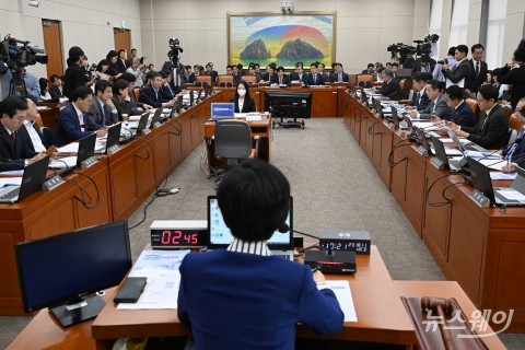 홍원식 하이투자증권 대표 &quot;부동산PF 꺾기 사례 절대 없어···억울&quot;