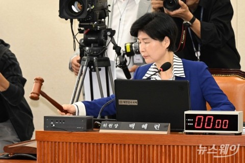 내주 국감 건설사 오너‧CEO 줄소환···하도급 문제 집중 질타할 듯