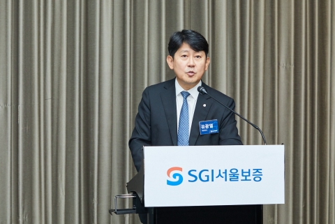'3조 대어' 서울보증보험, 상장 철회···&quot;기업가치 재평가 받을 것&quot;