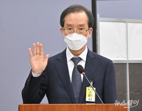 이강섭 대표, SPL에 이어 샤니까지 2년 연속 국정감사 불려온 SPC계열사