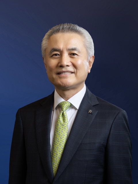 박종복 SC제일은행장, 10년 임기 마무리···내년 1월 퇴임 결정