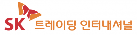 SK트레이딩인터내셔널, 대경오앤티에 투자···바이오항공유 시장 진출