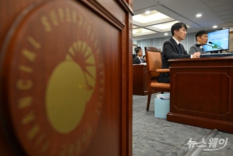 금감원, 내년부터 강화된 여전업계 '내부통제 개선방안' 실행