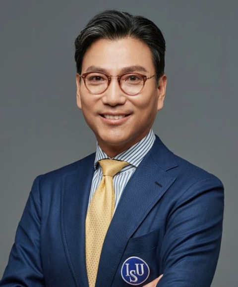 김재열 삼성경제연구소 사장, 12번째 한국인 IOC 위원 선출