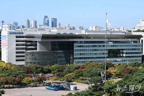 KDB생명 '5수째' 매각도 실패···고민 깊어지는 산은
