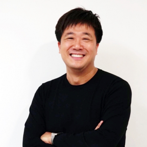 네시삼십삼분, 신임 대표 정기홍 경영전략 본부장 내정