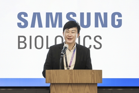 삼성바이오·론자, 동물세포 이용 바이오의약품 CDMO 케파 '선두'
