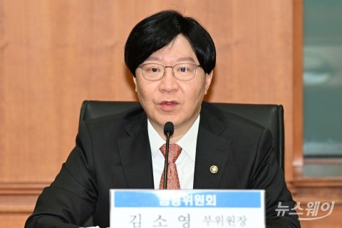 금융당국 &quot;IP금융 활성화로 혁신기업 성장 지원&quot;