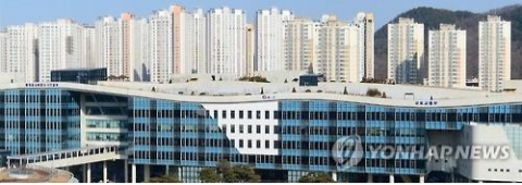 통계조작 의혹에 고위직 직격탄···국토부 주택정책 근간 흔들리나