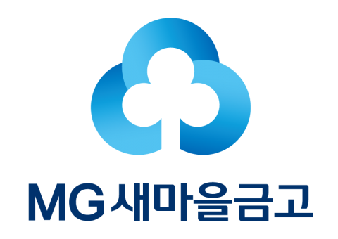 새마을금고 또 부실대출···중앙회 &quot;이사장 즉각 해임, 건설사 법적 대응&quot;