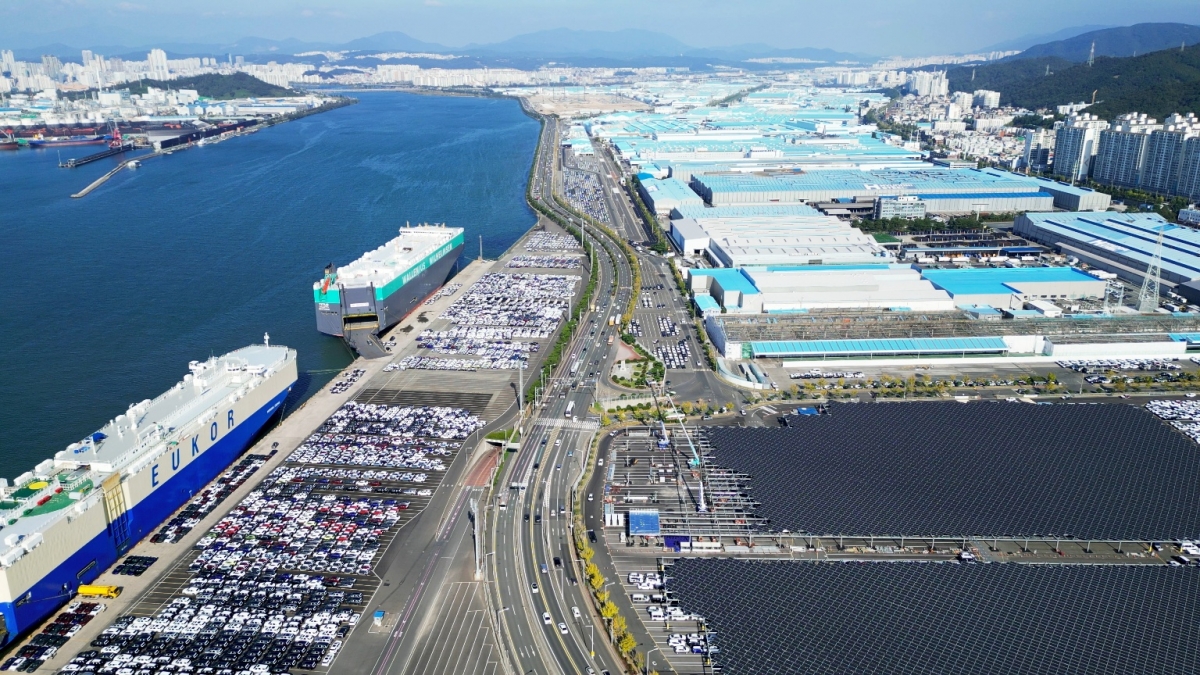 글로벌 수소경제 선도