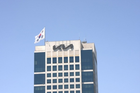 기아, 전동화 전환 이끌 경력직 채용 시작···17개 직무 모집