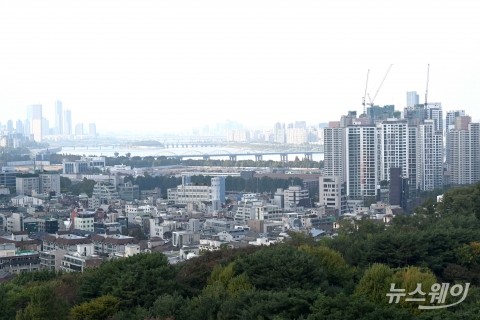 재초환법, 국토위 법안소위 통과···초과이익 최대 8000만원 면제