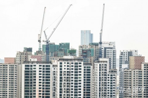 지자체 지정 감리제 확대···건설업계 &quot;부실공사 못 막을 것&quot;
