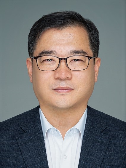 안병기 삼성전기 상무. 사진=삼성전기 제공