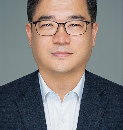 안병기 삼성전기 상무, '전자·IT의 날' 대통령 표창