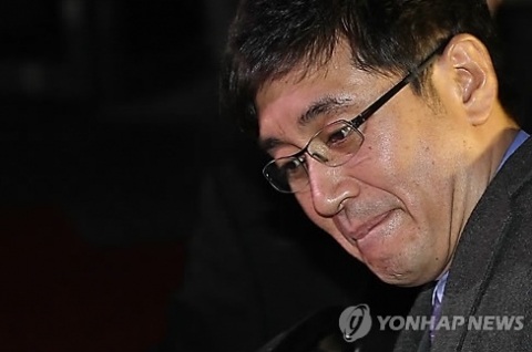 태광 이호진 전 회장, '차명유산' 2심도 누나 상대로 승소