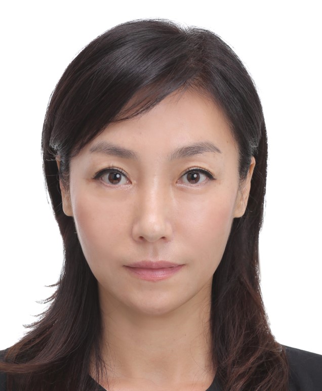 상희정 르노코리아 신임 커뮤니케이션 본부장. 사진=르노코리아 제공