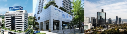 '사면초가' 상호금융권···&quot;대출 한도 줄고 쌓을 충당금 늘었다&quot;