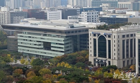 HMM 매각 본입찰, 유찰 면했다···산업은행 "조속히 우선협상대상자 선정"