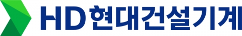 HD현대건설기계, 2분기 영업익 586억···&quot;건설 시장 침체 여파&quot;