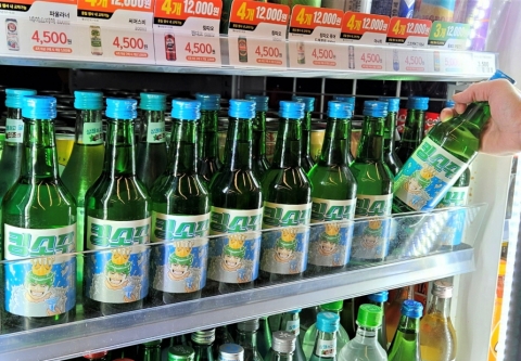 소주 '재도전' 신세계L&amp;B, 종합주류기업 꿈 이룰까