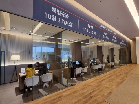 서울도 안심 지대 아냐···소형·소규모·나 홀로는 위험