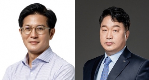 HL만도, 내년 1월부터 2개 BU체제···정재영·장관삼 부사장 이끈다