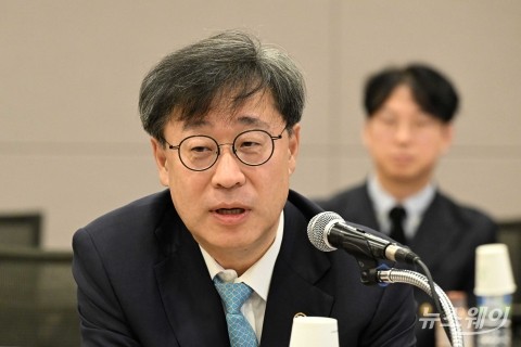 ITU 총회서 韓 6G 비전안 승인···국제 표준화 초석 마련