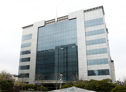 동아쏘시오홀딩스, 자회사 외형 성장에 매출 1조3332억원···전년比 17.8%↑
