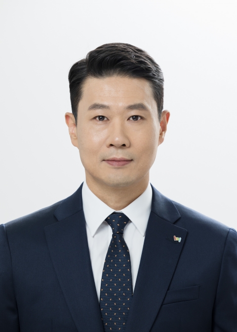 hy, 신임 대표이사에 변경구 부사장 선임