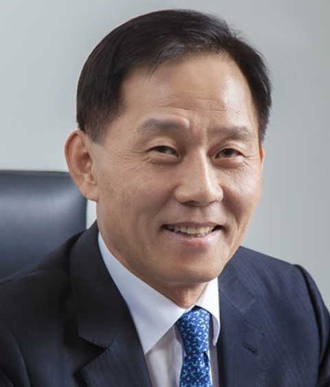 KCC글라스, 정몽익 회장 단독 대표이사 체제로 전환