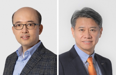 일동제약 신약 R&amp;D 자회사 '유노비아' 공식 출범